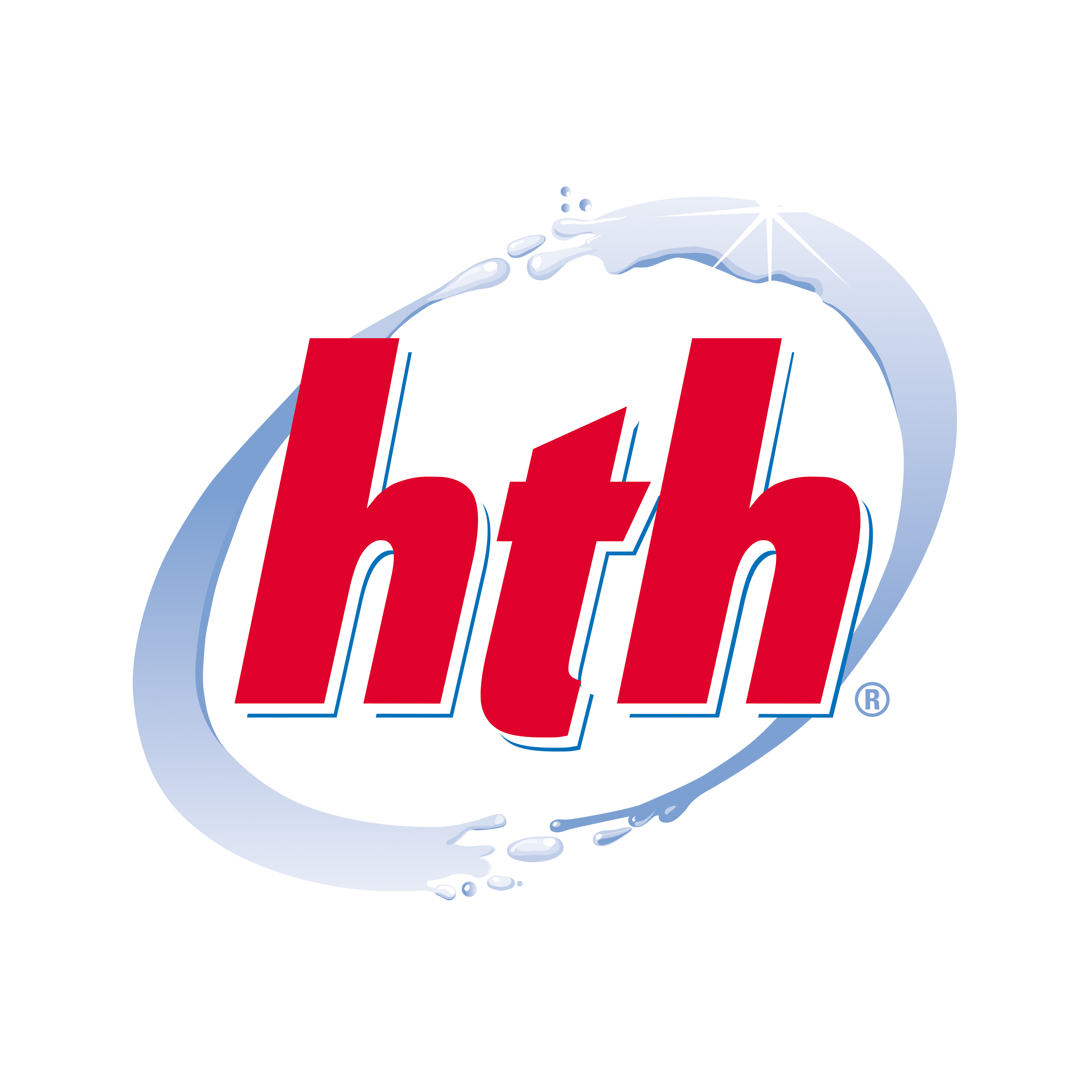 HTH